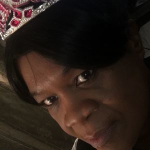 Meet your Posher, Althea